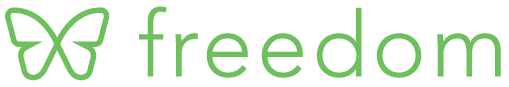 app-ui-logo-green