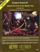 2 More Overlooked Classic TSR Modules You Should Run – Creighton Broadhurst